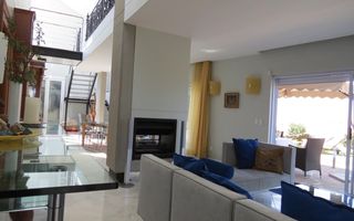 3 Bedroom House For Sale in Kramersdorf, Swakopmund