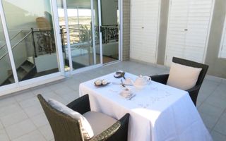 3 Bedroom House For Sale in Kramersdorf, Swakopmund