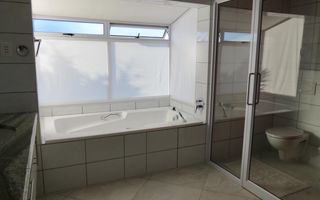 3 Bedroom House For Sale in Kramersdorf, Swakopmund