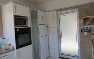 3 Bedroom House For Sale in Kramersdorf, Swakopmund