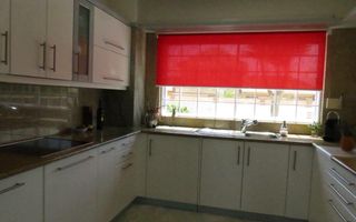 3 Bedroom House For Sale in Kramersdorf, Swakopmund