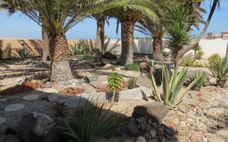 3 Bedroom House For Sale in Kramersdorf, Swakopmund