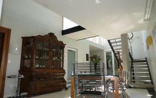 3 Bedroom House For Sale in Kramersdorf, Swakopmund