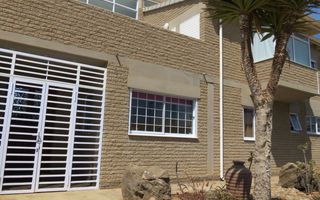 3 Bedroom House For Sale in Kramersdorf, Swakopmund