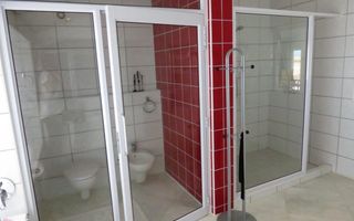 3 Bedroom House For Sale in Kramersdorf, Swakopmund