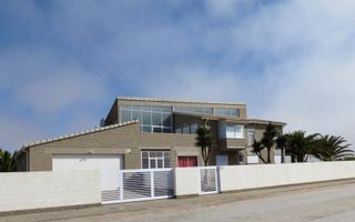 3 Bedroom House For Sale in Kramersdorf, Swakopmund