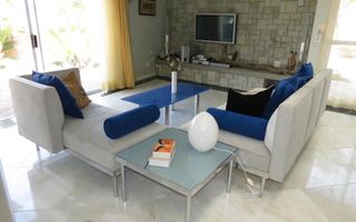 3 Bedroom House For Sale in Kramersdorf, Swakopmund