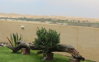 3 Bedroom House For Sale in Kramersdorf, Swakopmund
