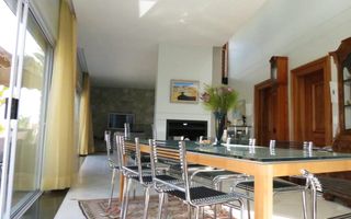 3 Bedroom House For Sale in Kramersdorf, Swakopmund