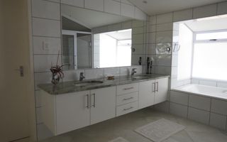 3 Bedroom House For Sale in Kramersdorf, Swakopmund