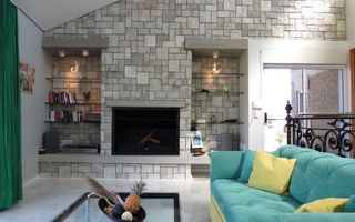 3 Bedroom House For Sale in Kramersdorf, Swakopmund