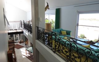 3 Bedroom House For Sale in Kramersdorf, Swakopmund