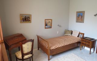 3 Bedroom House For Sale in Kramersdorf, Swakopmund