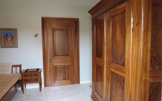 3 Bedroom House For Sale in Kramersdorf, Swakopmund