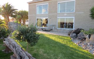 3 Bedroom House For Sale in Kramersdorf, Swakopmund
