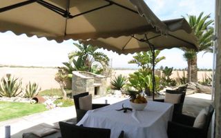 3 Bedroom House For Sale in Kramersdorf, Swakopmund