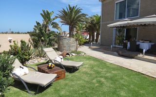 3 Bedroom House For Sale in Kramersdorf, Swakopmund