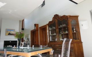 3 Bedroom House For Sale in Kramersdorf, Swakopmund