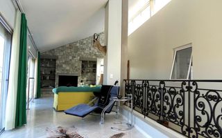 3 Bedroom House For Sale in Kramersdorf, Swakopmund