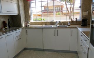 3 Bedroom House For Sale in Kramersdorf, Swakopmund
