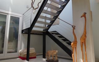 3 Bedroom House For Sale in Kramersdorf, Swakopmund