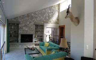 3 Bedroom House For Sale in Kramersdorf, Swakopmund