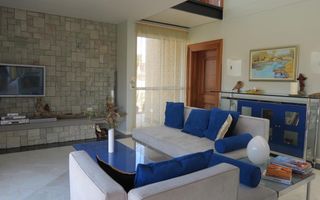 3 Bedroom House For Sale in Kramersdorf, Swakopmund