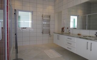 3 Bedroom House For Sale in Kramersdorf, Swakopmund