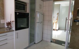 3 Bedroom House For Sale in Kramersdorf, Swakopmund