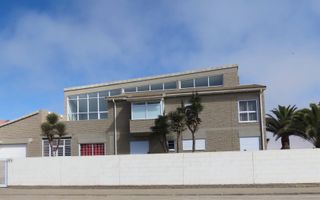 3 Bedroom House For Sale in Kramersdorf, Swakopmund