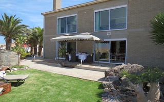 3 Bedroom House For Sale in Kramersdorf, Swakopmund