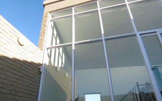 3 Bedroom House For Sale in Kramersdorf, Swakopmund