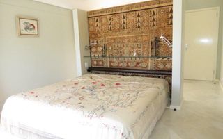 3 Bedroom House For Sale in Kramersdorf, Swakopmund