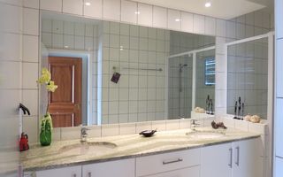 3 Bedroom House For Sale in Kramersdorf, Swakopmund