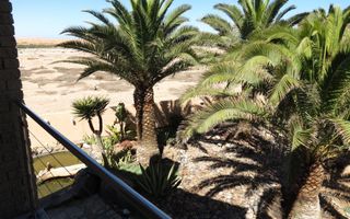 3 Bedroom House For Sale in Kramersdorf, Swakopmund