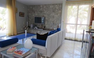 3 Bedroom House For Sale in Kramersdorf, Swakopmund
