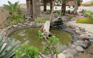3 Bedroom House For Sale in Kramersdorf, Swakopmund