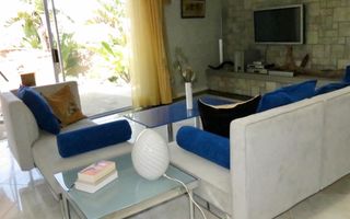 3 Bedroom House For Sale in Kramersdorf, Swakopmund