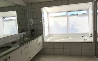 3 Bedroom House For Sale in Kramersdorf, Swakopmund