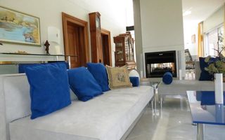 3 Bedroom House For Sale in Kramersdorf, Swakopmund