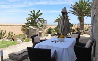 3 Bedroom House For Sale in Kramersdorf, Swakopmund