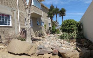 3 Bedroom House For Sale in Kramersdorf, Swakopmund