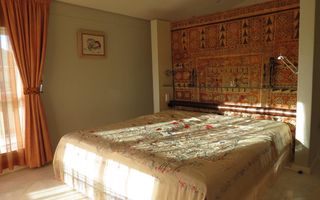 3 Bedroom House For Sale in Kramersdorf, Swakopmund