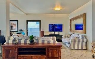 4 Bedroom House For Sale in Mile 4