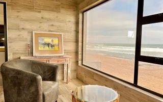 4 Bedroom House For Sale in Mile 4