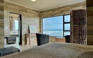 4 Bedroom House For Sale in Mile 4