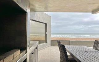 4 Bedroom House For Sale in Mile 4