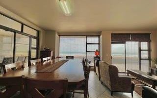 4 Bedroom House For Sale in Mile 4