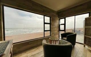 4 Bedroom House For Sale in Mile 4