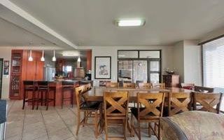 4 Bedroom House For Sale in Mile 4